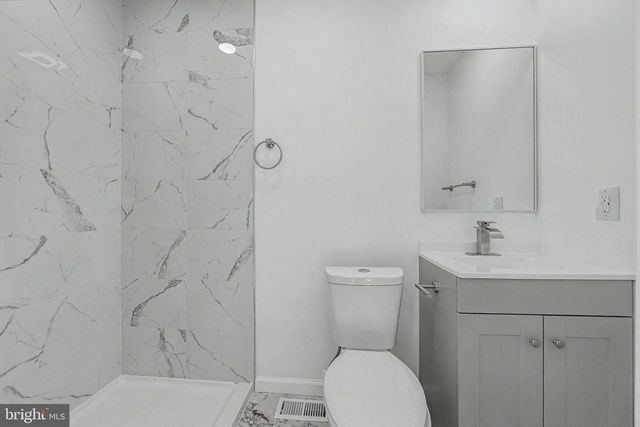 733 CRESSON AVE, Pleasantville, NJ 08232