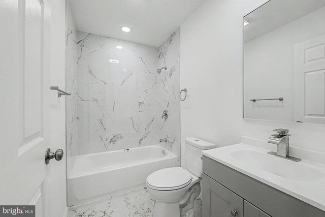 733 CRESSON AVE, Pleasantville, NJ 08232