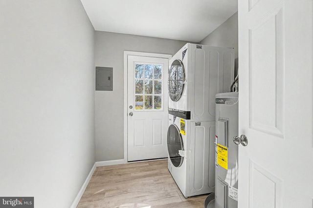 733 CRESSON AVE, Pleasantville, NJ 08232