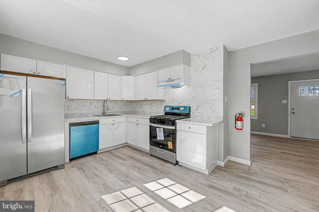 733 CRESSON AVE, Pleasantville, NJ 08232