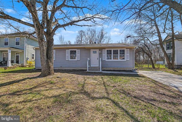 733 CRESSON AVE, Pleasantville, NJ 08232