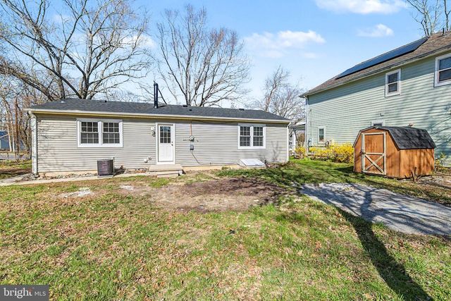 733 CRESSON AVE, Pleasantville, NJ 08232