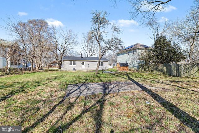 733 CRESSON AVE, Pleasantville, NJ 08232