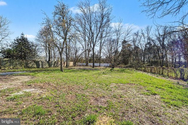 733 CRESSON AVE, Pleasantville, NJ 08232