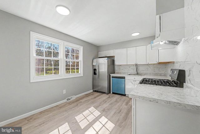 733 CRESSON AVE, Pleasantville, NJ 08232