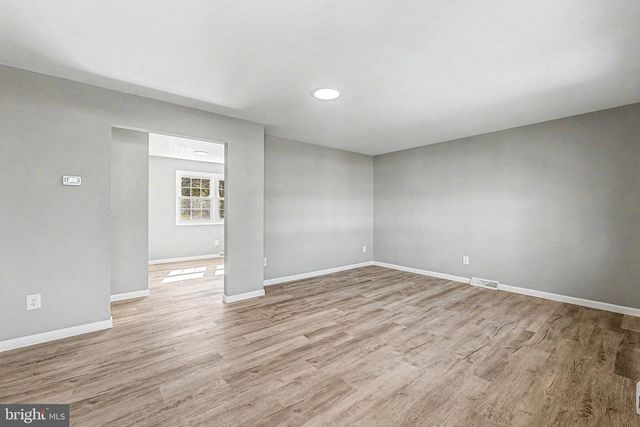 733 CRESSON AVE, Pleasantville, NJ 08232