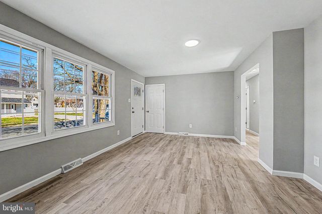 733 CRESSON AVE, Pleasantville, NJ 08232