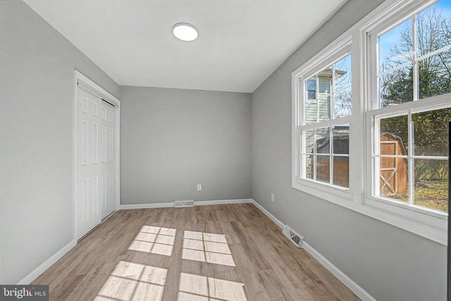 733 CRESSON AVE, Pleasantville, NJ 08232