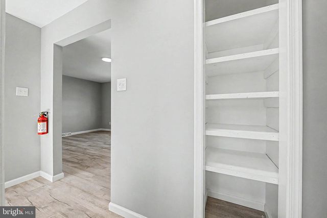 733 CRESSON AVE, Pleasantville, NJ 08232