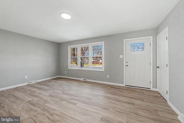 733 CRESSON AVE, Pleasantville, NJ 08232