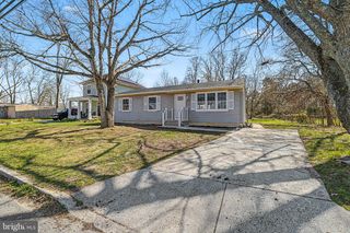 733 CRESSON AVE, Pleasantville, NJ 08232