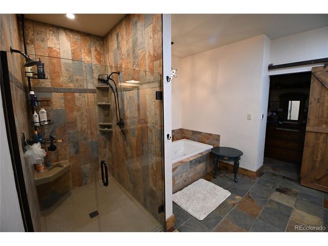 31165 County Road Z, Stratton, CO 80836