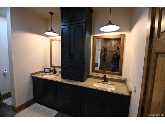 31165 County Road Z, Stratton, CO 80836