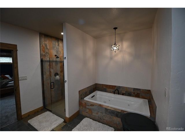 31165 County Road Z, Stratton, CO 80836