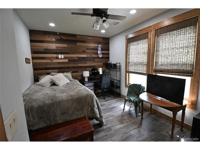 31165 County Road Z, Stratton, CO 80836