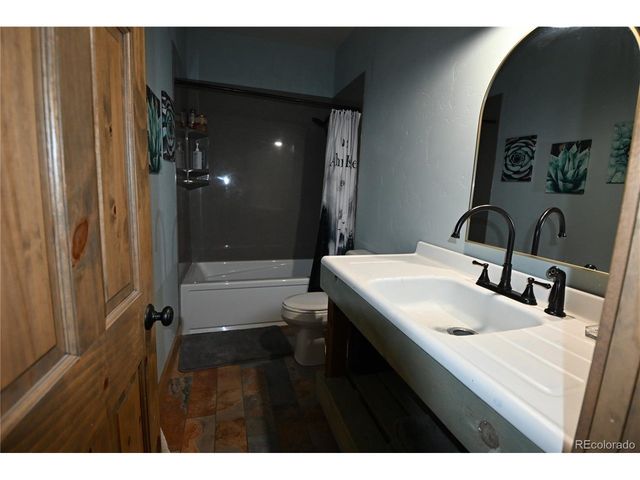 31165 County Road Z, Stratton, CO 80836