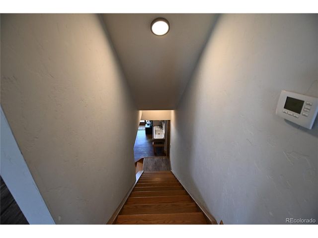 31165 County Road Z, Stratton, CO 80836