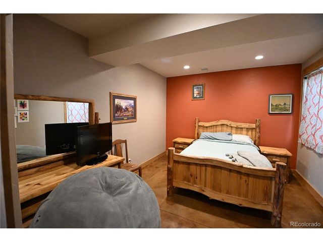 31165 County Road Z, Stratton, CO 80836