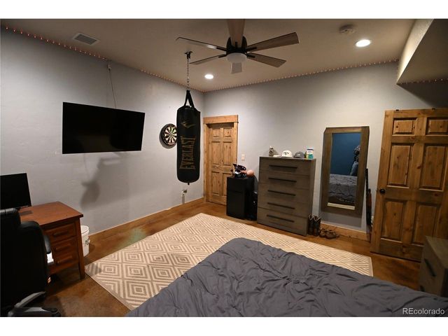 31165 County Road Z, Stratton, CO 80836