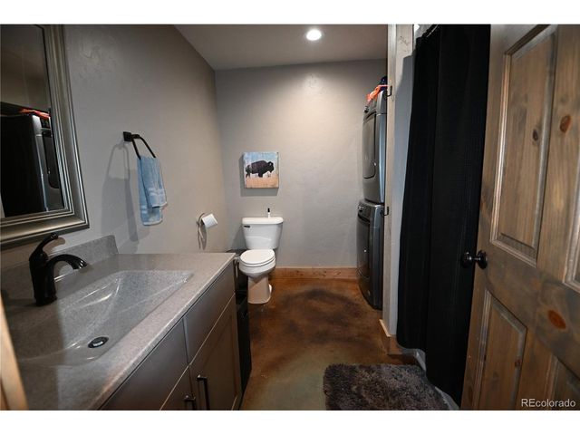 31165 County Road Z, Stratton, CO 80836
