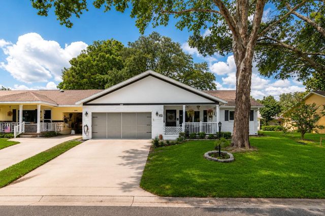 8876 SW 95TH LANE E, Ocala, FL 34481