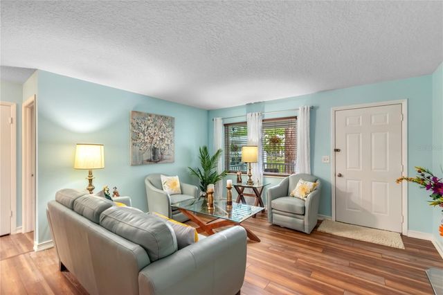 8876 SW 95TH LANE E, Ocala, FL 34481