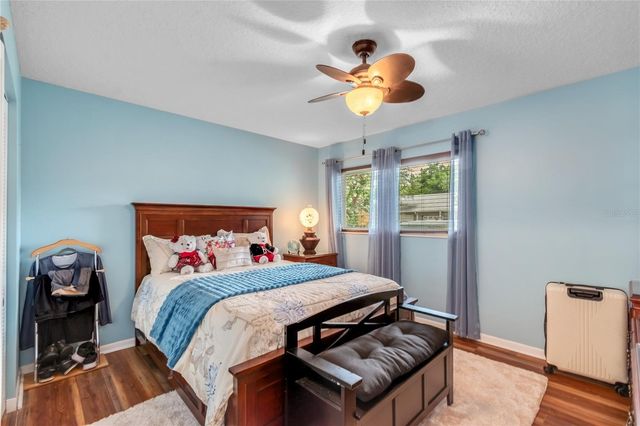 8876 SW 95TH LANE E, Ocala, FL 34481