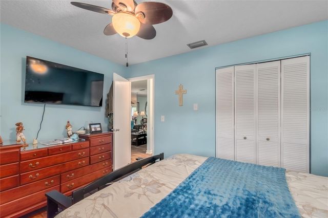 8876 SW 95TH LANE E, Ocala, FL 34481