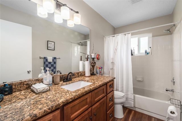 8876 SW 95TH LANE E, Ocala, FL 34481