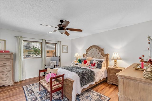 8876 SW 95TH LANE E, Ocala, FL 34481