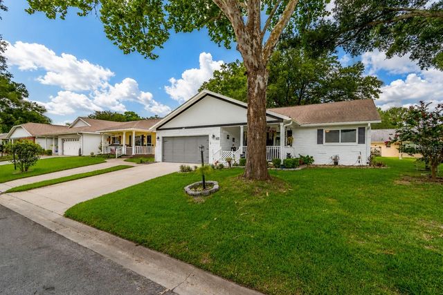8876 SW 95TH LANE E, Ocala, FL 34481