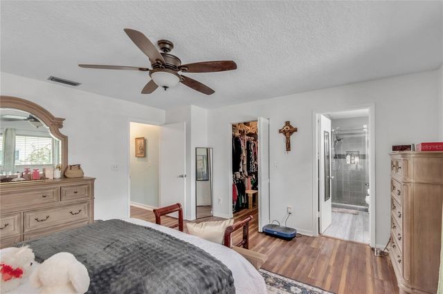 8876 SW 95TH LANE E, Ocala, FL 34481