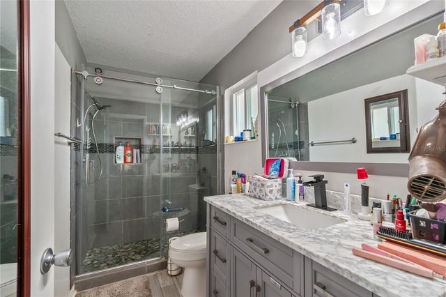 8876 SW 95TH LANE E, Ocala, FL 34481
