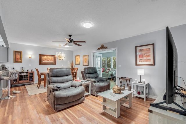 8876 SW 95TH LANE E, Ocala, FL 34481