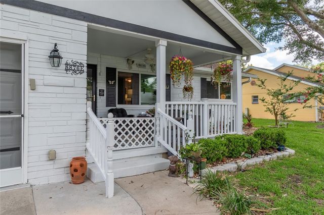 8876 SW 95TH LANE E, Ocala, FL 34481