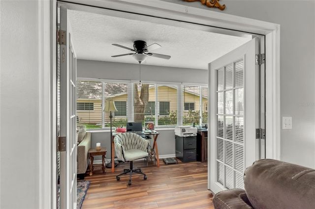 8876 SW 95TH LANE E, Ocala, FL 34481