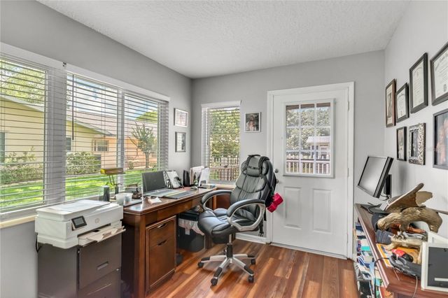8876 SW 95TH LANE E, Ocala, FL 34481