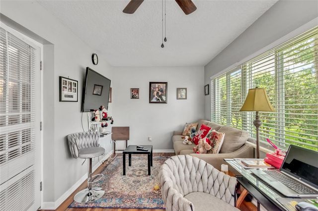 8876 SW 95TH LANE E, Ocala, FL 34481