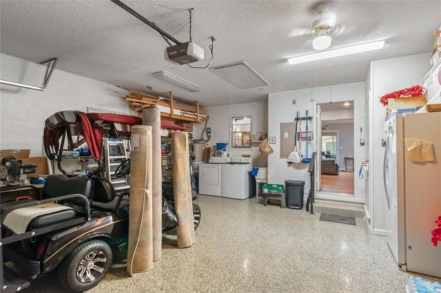 8876 SW 95TH LANE E, Ocala, FL 34481