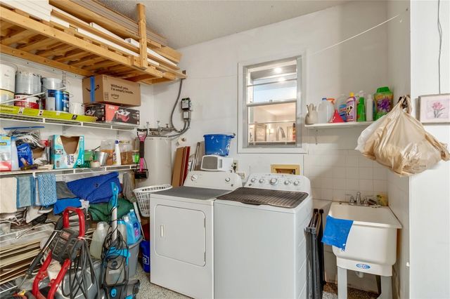 8876 SW 95TH LANE E, Ocala, FL 34481