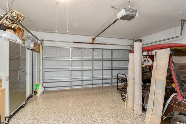 8876 SW 95TH LANE E, Ocala, FL 34481