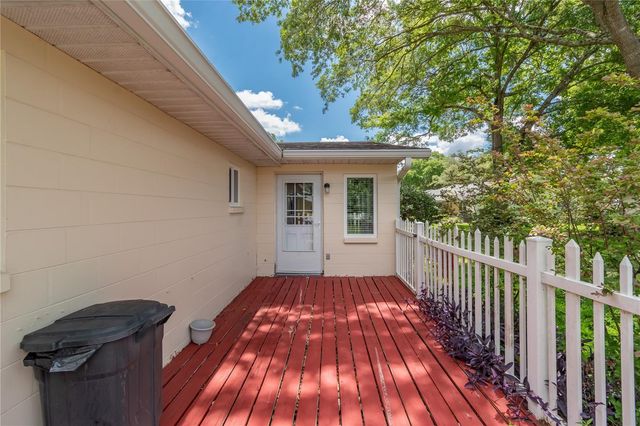 8876 SW 95TH LANE E, Ocala, FL 34481