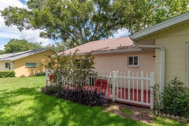 8876 SW 95TH LANE E, Ocala, FL 34481