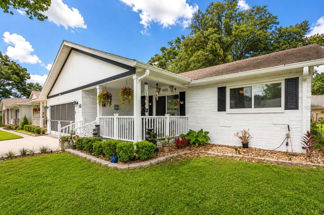 8876 SW 95TH LANE E, Ocala, FL 34481