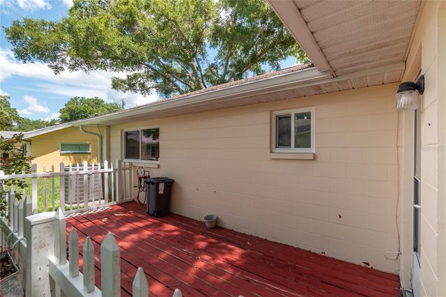 8876 SW 95TH LANE E, Ocala, FL 34481