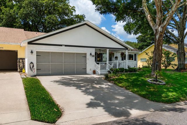 8876 SW 95TH LANE E, Ocala, FL 34481