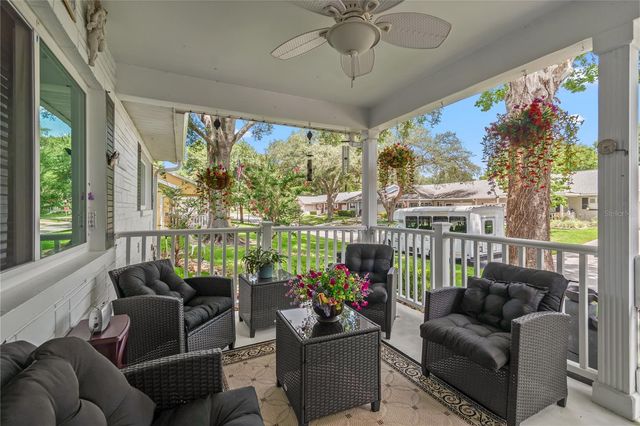 8876 SW 95TH LANE E, Ocala, FL 34481