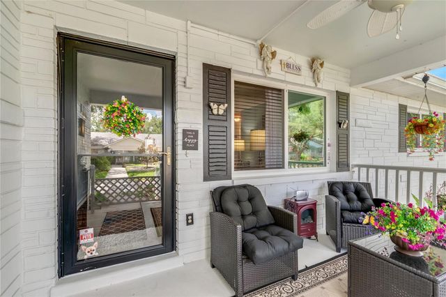 8876 SW 95TH LANE E, Ocala, FL 34481