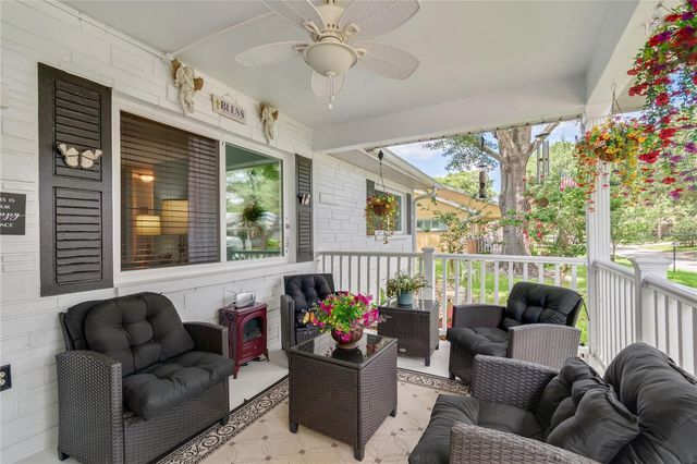 8876 SW 95TH LANE E, Ocala, FL 34481