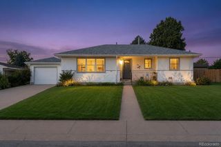 58 Purdue Street, Pueblo, CO 81005